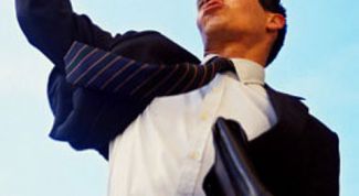 Картинка по теме - как улучшить работу менеджера 