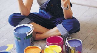 Картинка по теме - как организовать бизнес по ремонту