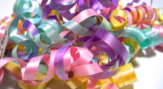 Картинка по теме - как провести весёлые конкурсы