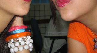 Картинка по теме - как устроить вечер для подруги