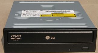 Картинка по теме - как разобрать dvd-rom