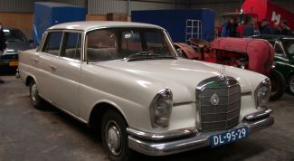 Картинка по теме - как сделать техосмотр на машину