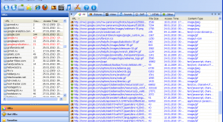 Картинка по теме - как скопировать с кэш