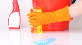 Картинка по теме - как смыть сажу