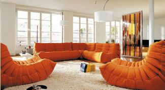 Картинка по теме - как создать домашний уют