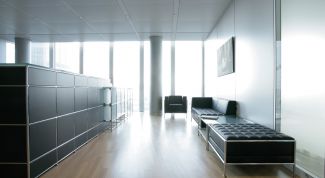 Картинка по теме - как укладывать ламинат