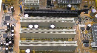 Картинка по теме - как установить видеоконтроллер