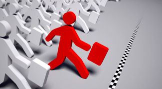 Картинка по теме - как установить счётчик посещаемости