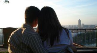 Картинка по теме - как устроить незабываемое свидание