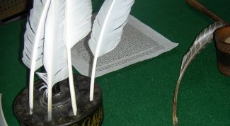 Картинка по теме - как анализировать литературное произведение