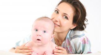 Картинка по теме - как быть хорошей мамой