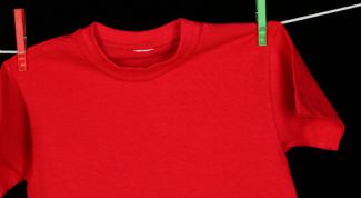 Картинка по теме - как вывести пятно от тонального крема