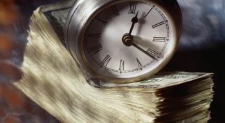 Картинка по теме - как вычислить процентную ставку