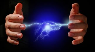 Картинка по теме - как добыть электроэнергию