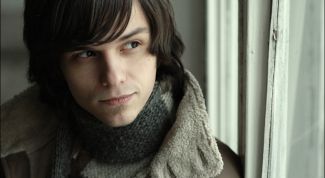 Картинка по теме - как завоевать и удержать мужчину