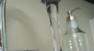 Картинка по теме - как защитить экологию