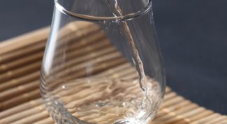 Картинка по теме - как избавиться от икания