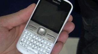 Картинка по теме - как отправить смс для регистрации