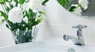 Картинка по теме - как отремонтировать водопроводный кран