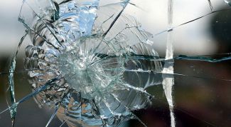 Картинка по теме - как перевозить стекло