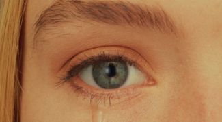 Картинка по теме - как пережить предательство друга