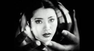 Картинка по теме - как познать себя