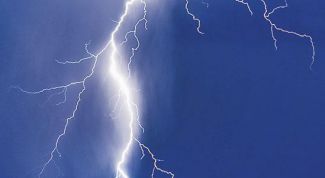 Картинка по теме - как найти напряжение, зная мощность