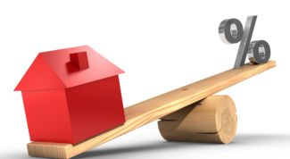 Картинка по теме - как переоформить ипотеку