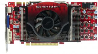 Картинка по теме - как поставить новую видеокарту