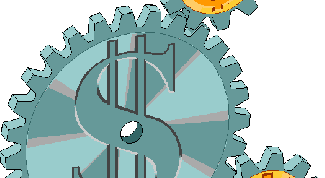 Картинка по теме - как рассчитать технико-экономические показатели