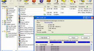 Картинка по теме - как зарегистрировать internet download manager
