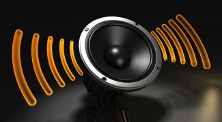 Картинка по теме - как прикрепить звук