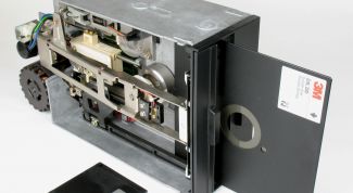 Картинка по теме - как прочитать дискету