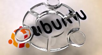 Картинка по теме - как снести убунту