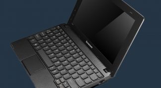 Картинка по теме - как сохранить настройки сети