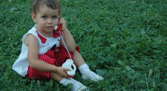 Картинка по теме - как научить ребенка рассказывать