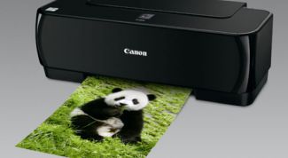 Картинка по теме - как прочистить головку струйного принтера canon