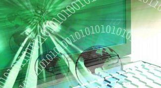 Картинка по теме - как настроить мтс-интернет вручную