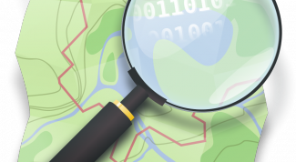 Картинка по теме - как найти человека на карте по телефону