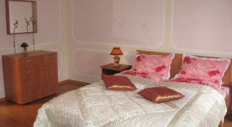 Картинка по теме - как снять квартиру на неделю