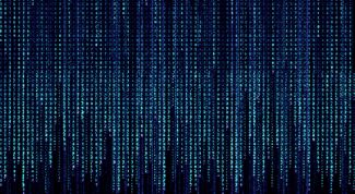 Картинка по теме - как убрать пароль из программы