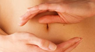 Картинка по теме - как почистить желудочно-кишечный тракт