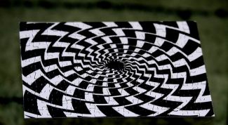 Картинка по теме - как проверить внимание