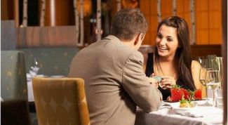 Картинка по теме - как провести первую встречу