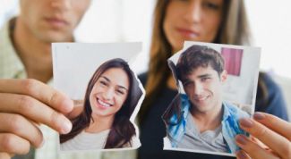 Картинка по теме - как разлюбить любовника