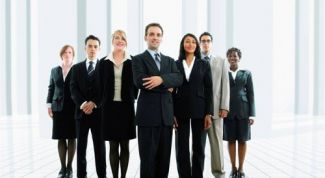 Картинка по теме - как рассчитать количество сотрудников