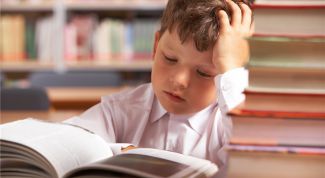 Картинка по теме - как выбрать книгу в библиотеке