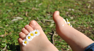 Картинка по теме - как выбрать стельки ортопедические