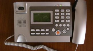 Картинка по теме - как набрать междугородный номер