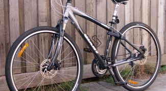 Картинка по теме - как узнать ростовку